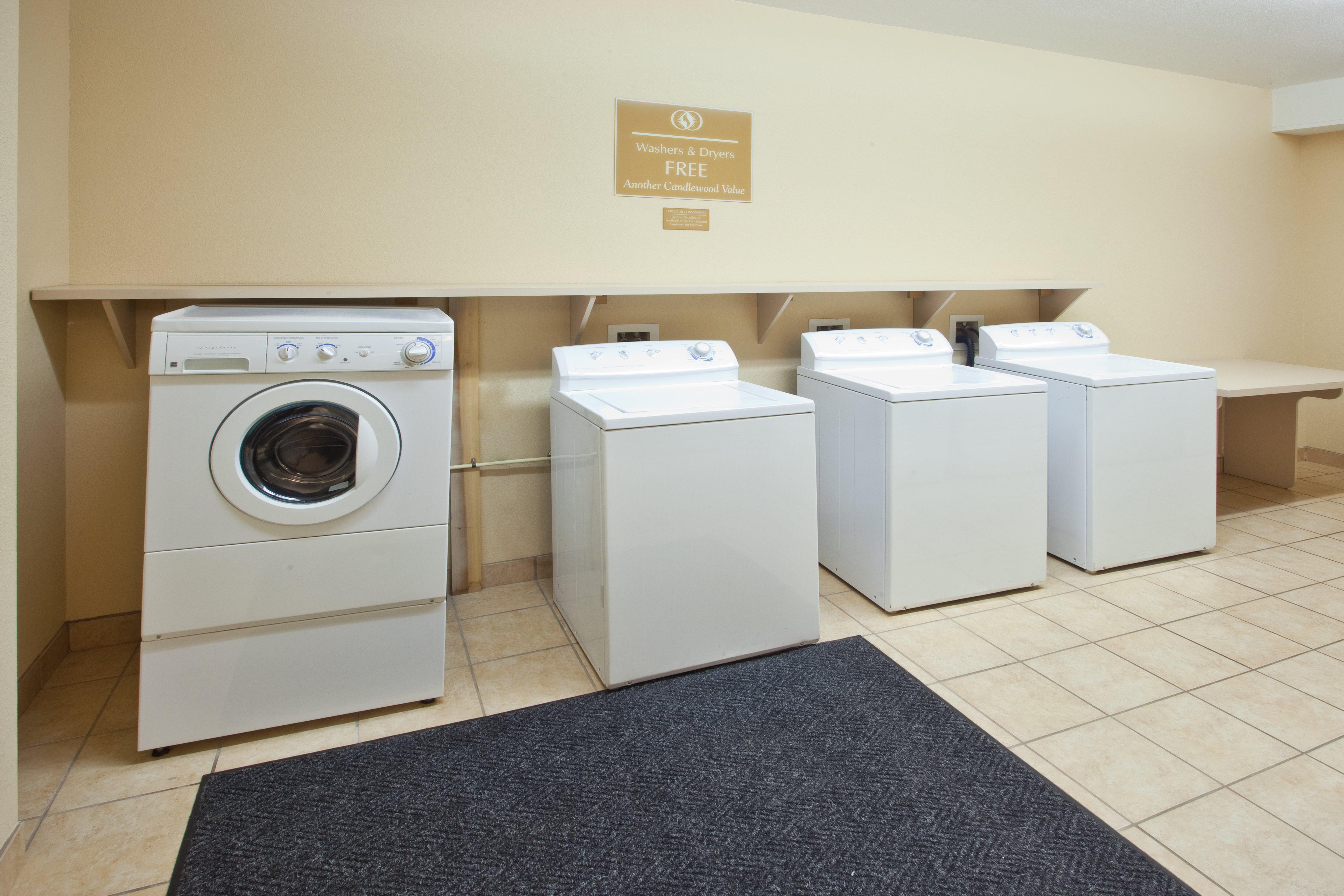 Candlewood Suites-Augusta By Ihg Kültér fotó
