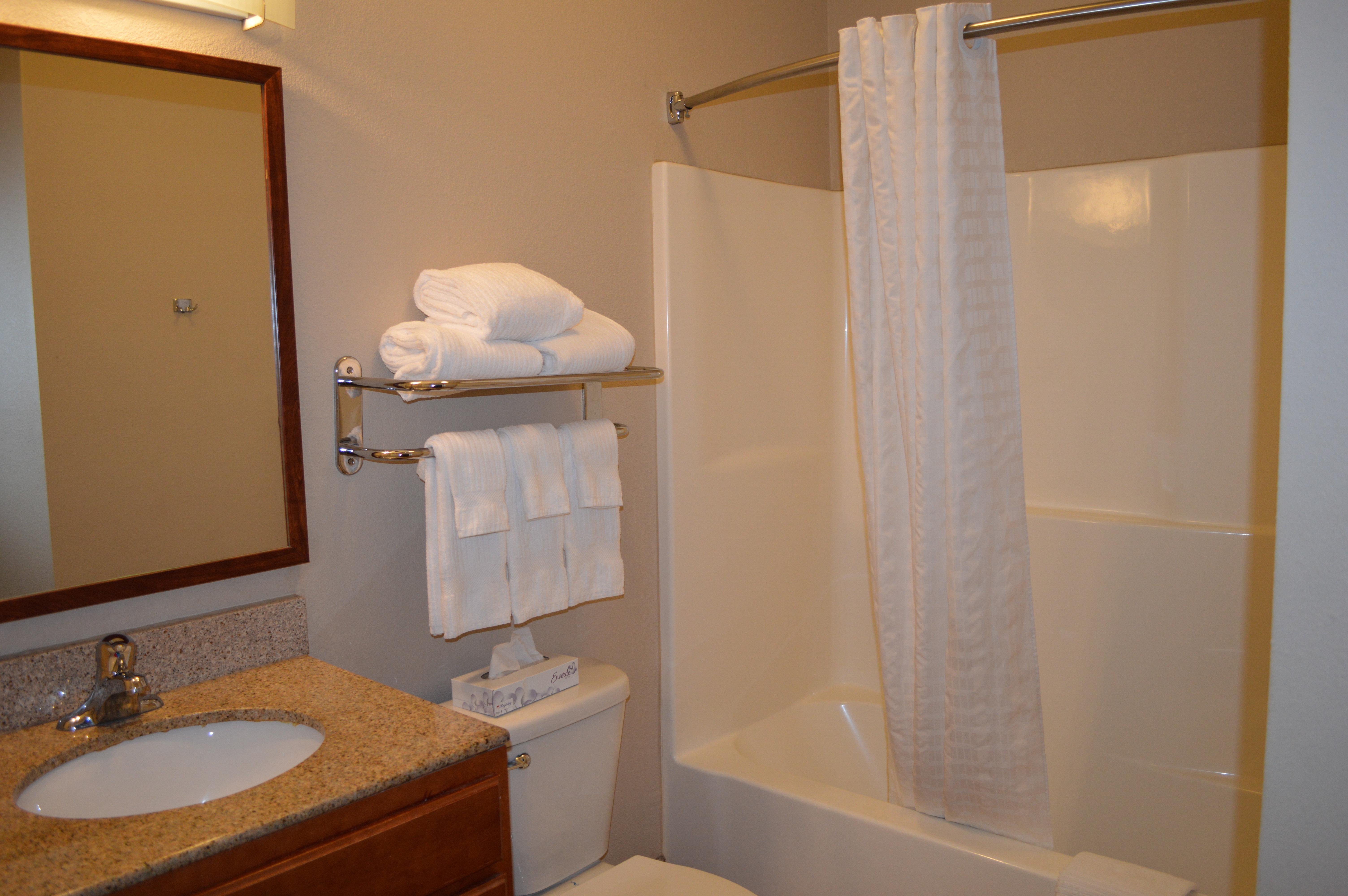 Candlewood Suites-Augusta By Ihg Kültér fotó